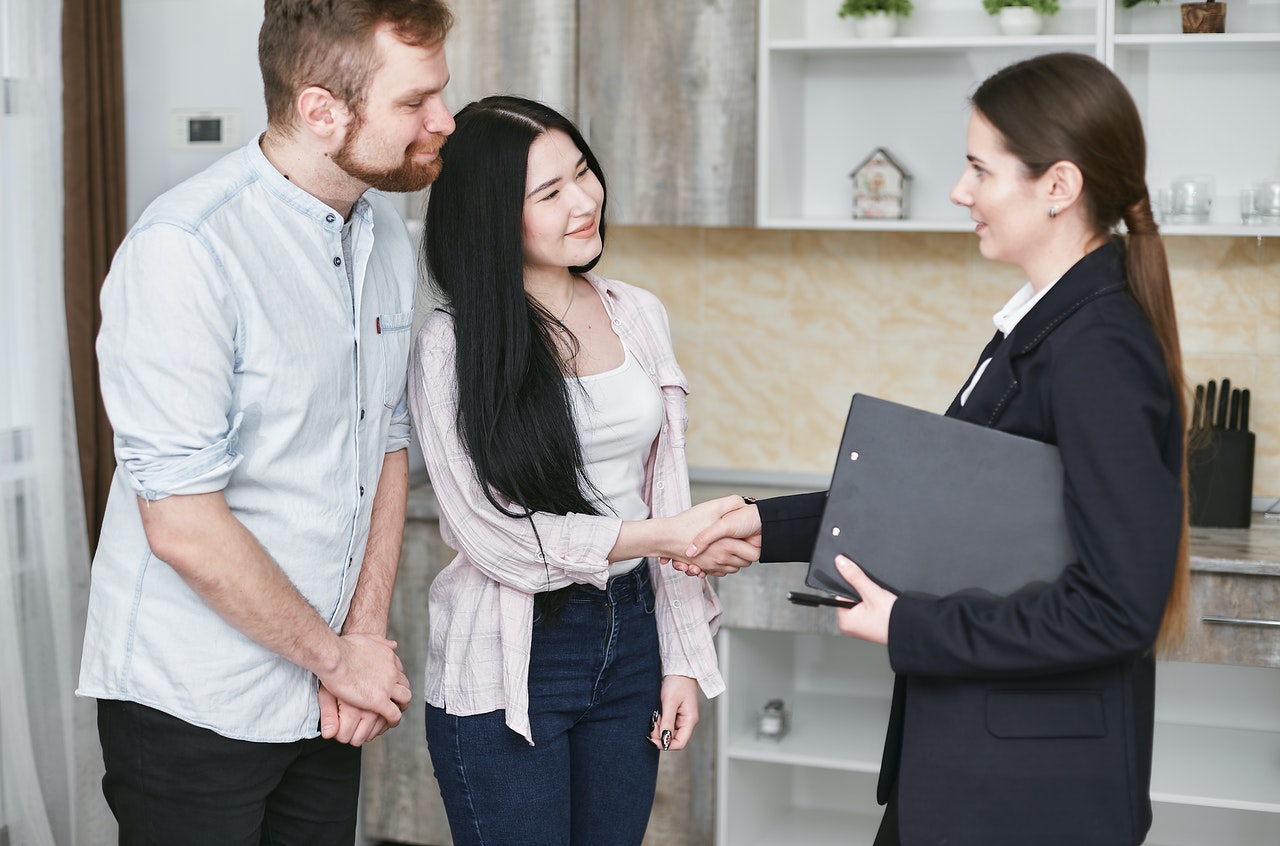 Choix d'une assurance habitation qui vous convient