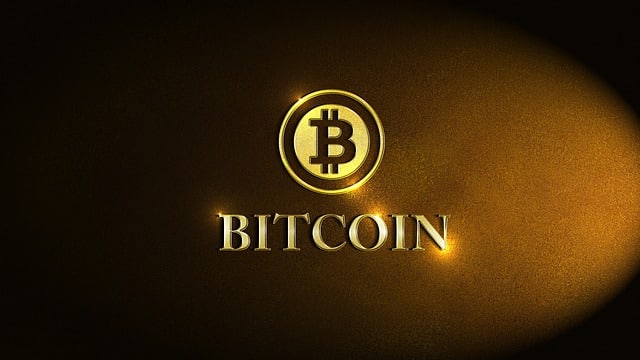 Acheter des bitcoins : comment ça marche