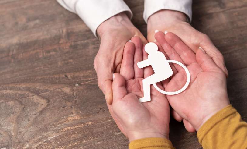 Handicap et assurance: choisir une assurance adpatée