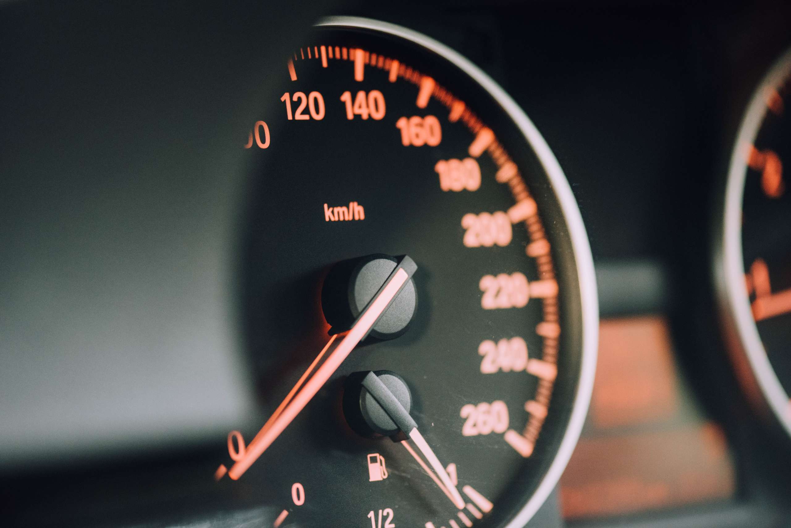 Assurance auto au kilométre