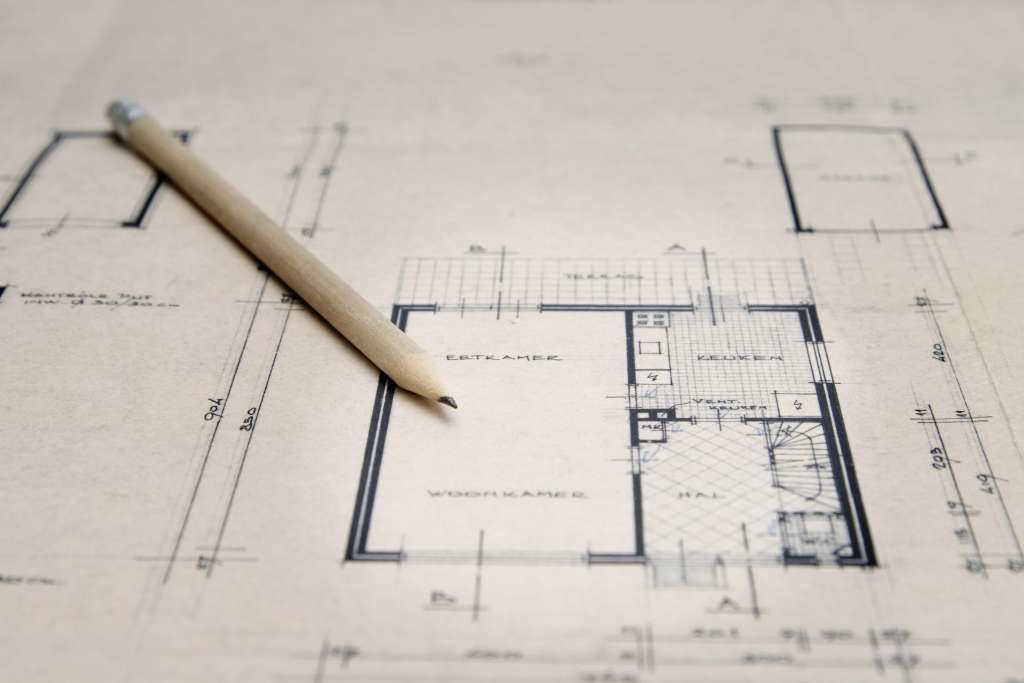 Amateurs d'architecture
