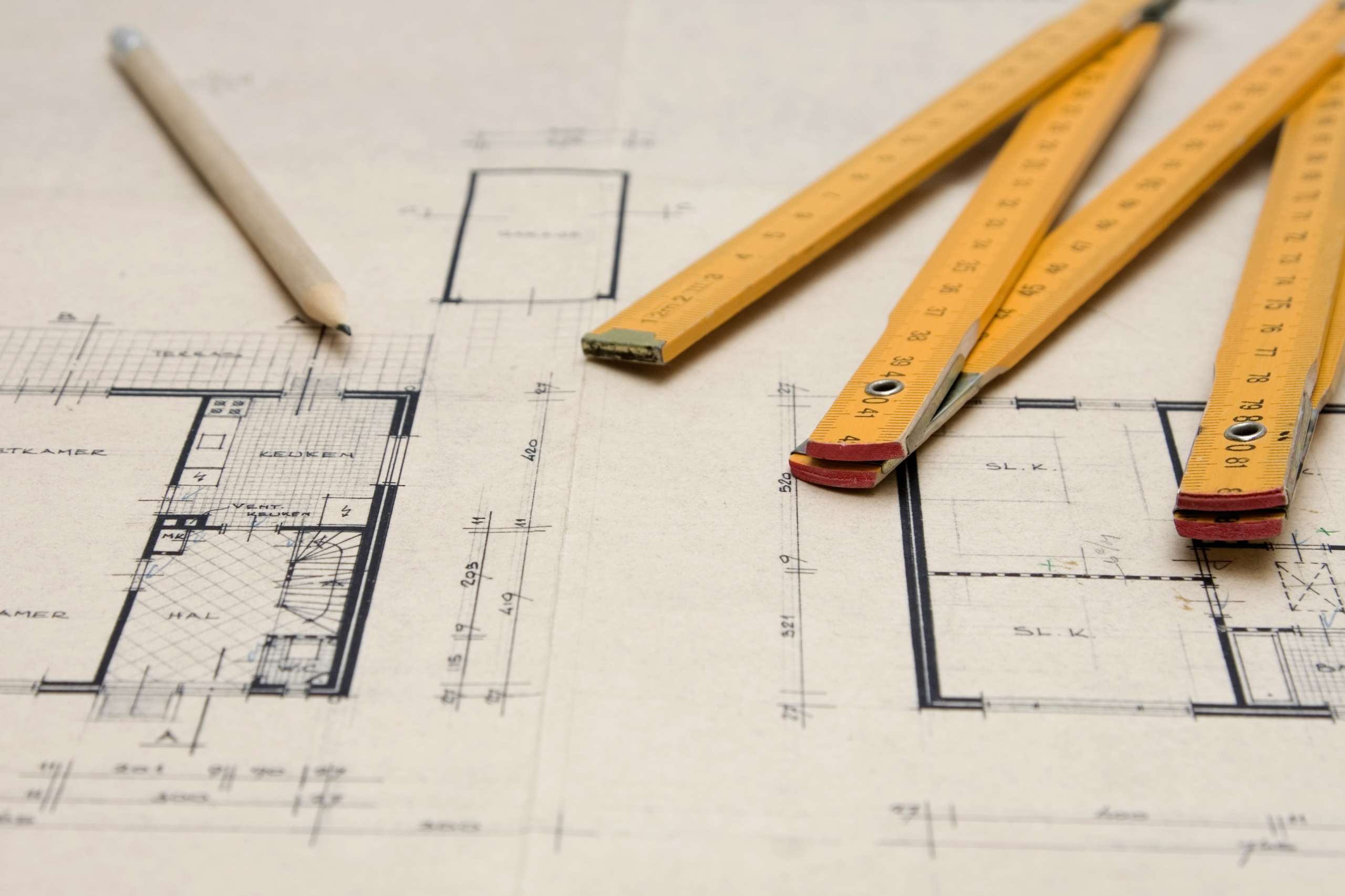 Amateurs d'architecture