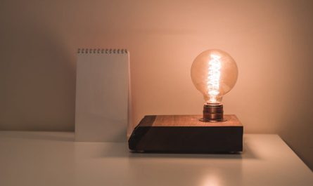 Vie minimaliste