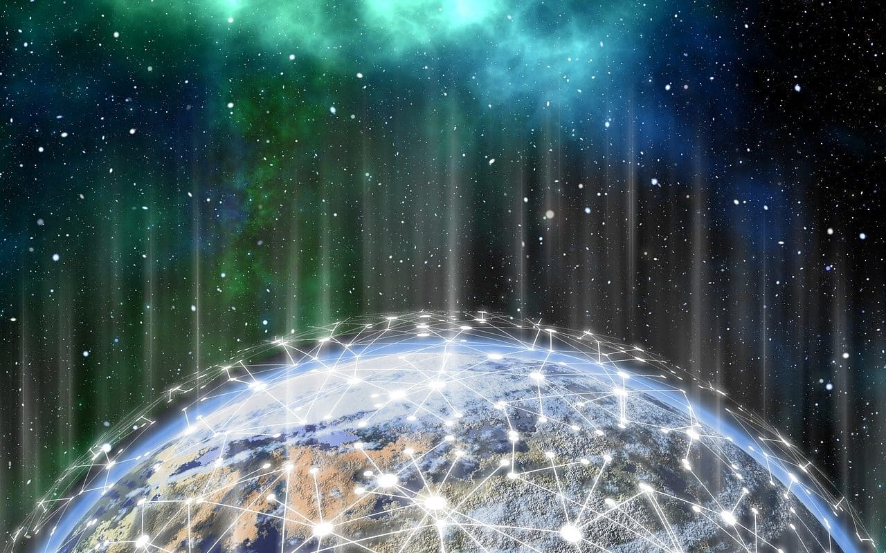 découvrez la blockchain, une technologie révolutionnaire qui garantit la sécurité, la transparence et la décentralisation des données. apprenez comment elle transforme divers secteurs, de la finance à la supply chain, en offrant des solutions innovantes et fiables. explorez ses applications et son impact sur l'avenir numérique.