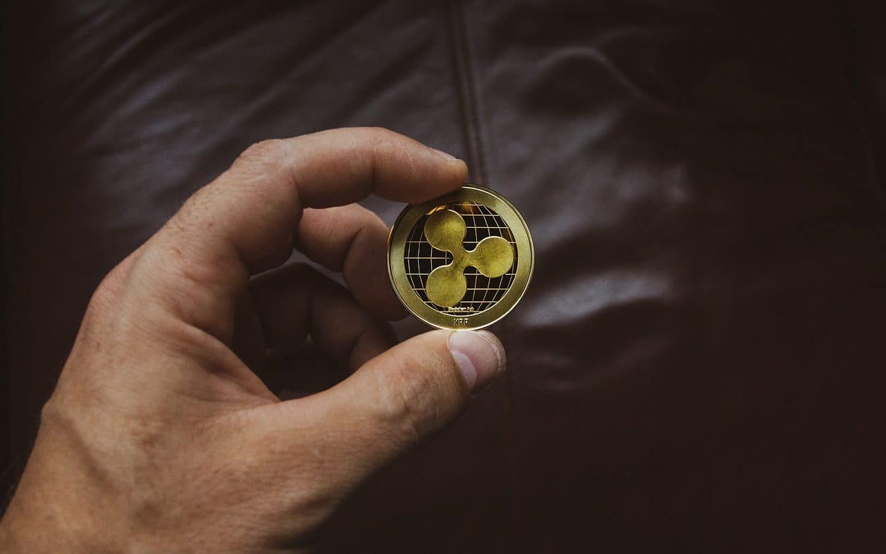 découvrez les altcoins, ces cryptomonnaies alternatives au bitcoin qui offrent des opportunités d'investissement diversifiées. explorez les tendances du marché, les projets innovants et les conseils pour maximiser vos gains dans le monde passionnant des altcoins.