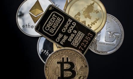 découvrez tout ce que vous devez savoir sur les cryptomonnaies : leur fonctionnement, les différentes types d'actifs numériques, comment investir et sécuriser vos transactions. plongez dans l'univers fascinant de la finance décentralisée et explorez les opportunités offertes par les cryptomonnaies.