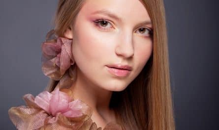 découvrez les techniques d'augmentation des lèvres pour un sourire éclatant et volumineux. améliorez votre apparence avec des soins esthétiques adaptés et des résultats naturels. informez-vous sur les options disponibles pour sublimer votre beauté.