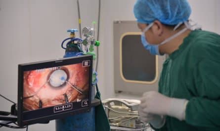 découvrez tout ce qu'il faut savoir sur la chirurgie du menton : procédures, avantages, soins post-opératoires et résultats attendus. transformez votre profil et améliorez votre confiance en vous grâce à une intervention adaptée à vos besoins.