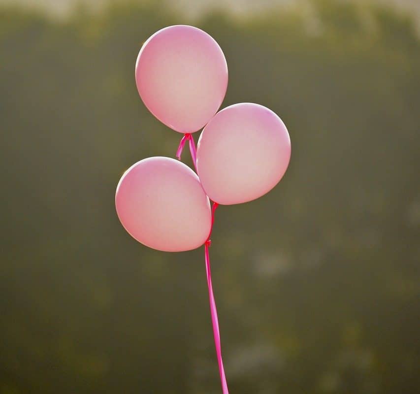 découvrez tout ce qu'il faut savoir sur la reconstruction mammaire, une procédure qui aide les femmes à retrouver confiance et bien-être après une chirurgie du sein. informez-vous sur les techniques, les avantages et le parcours de soins.