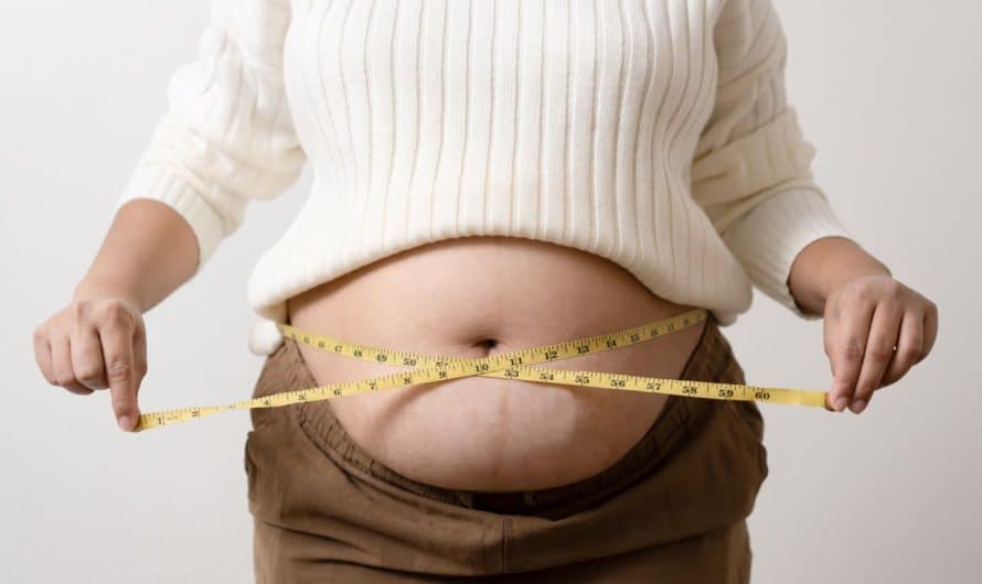 Réinjection de graisse (lipofilling) : sculpter son corps naturellement