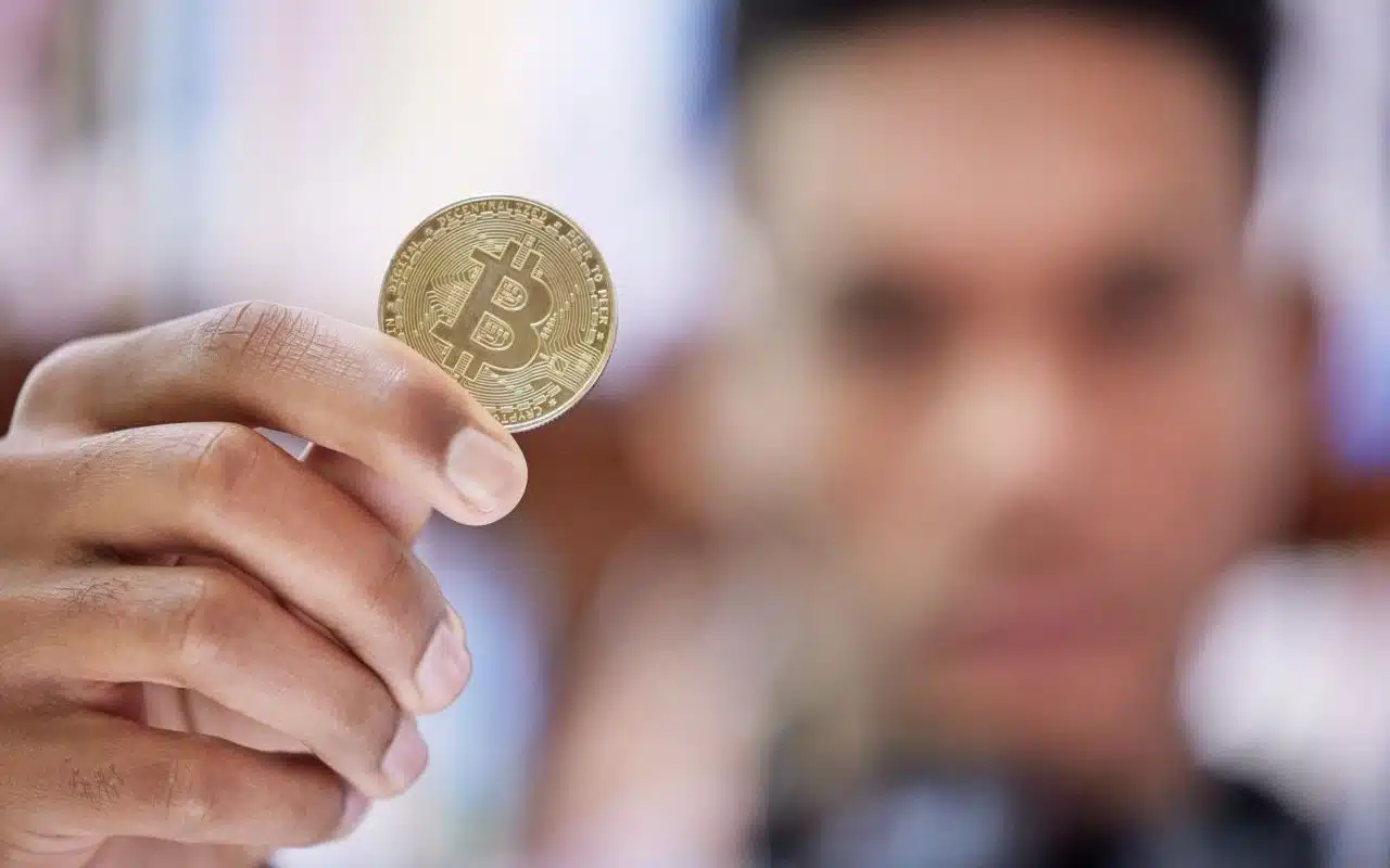 SwissBorg vs Kraken : Quelle plateforme crypto choisit-on pour les  meilleures affaires ?