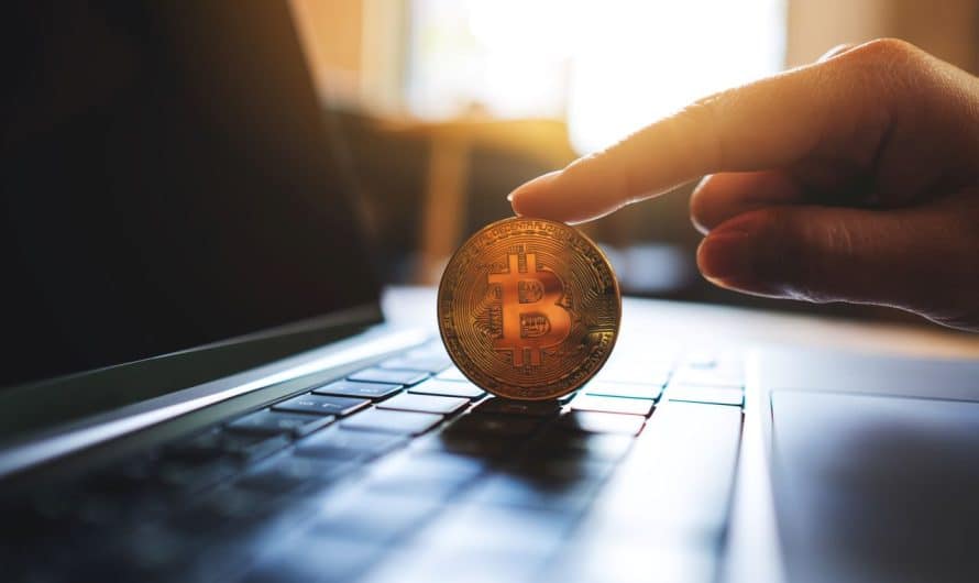 SwissBorg Crypto : avis sur le potentiel de la plateforme en 2024