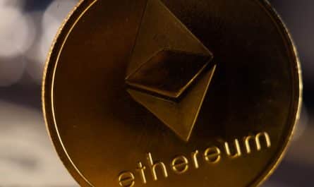 Ethereum