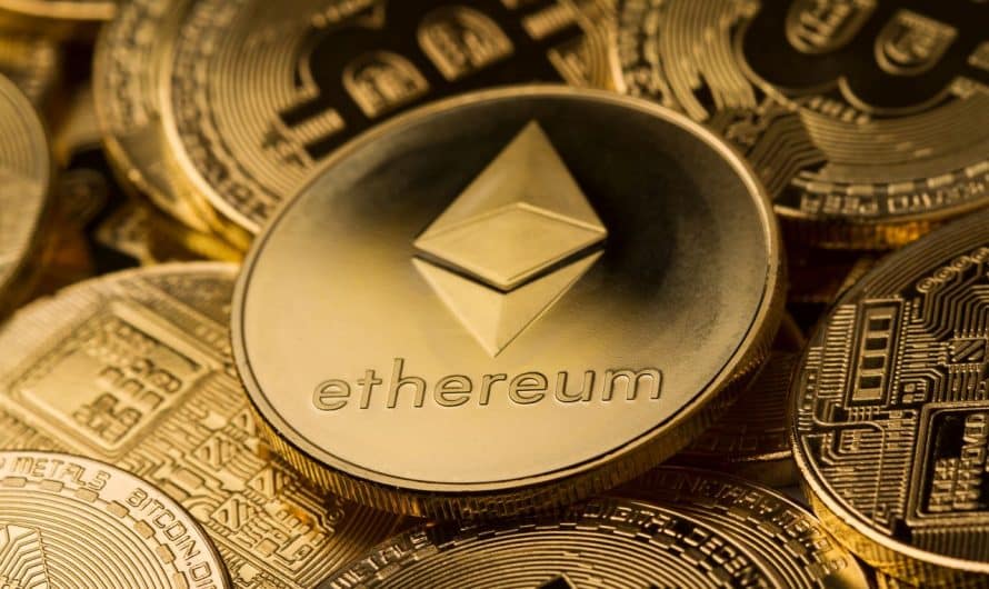 Investir dans Ethereum : Analyse des prévisions à long terme (2025-2040)
