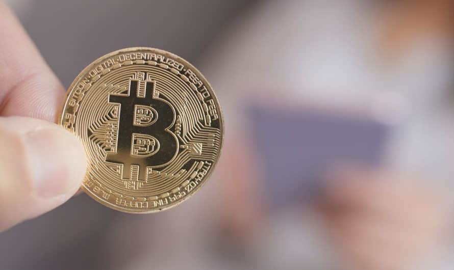 Comment déclarer un compte SwissBorg aux impôts ?