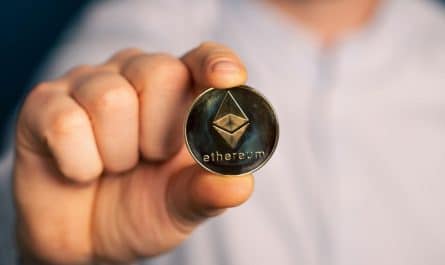 Ethereum