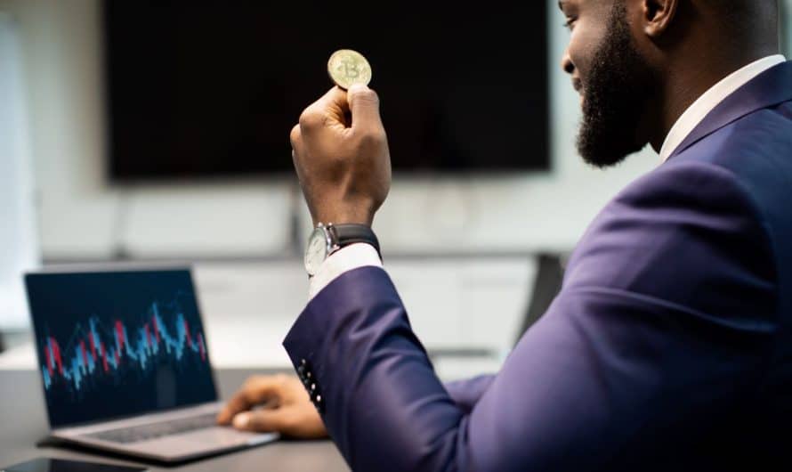 Comment retirer son argent sur SwissBorg en toute simplicité ?