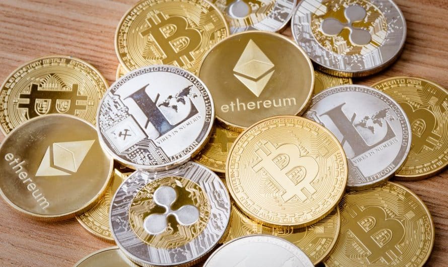 Parrainage SwissBorg : comment profiter du bonus de bienvenue ?