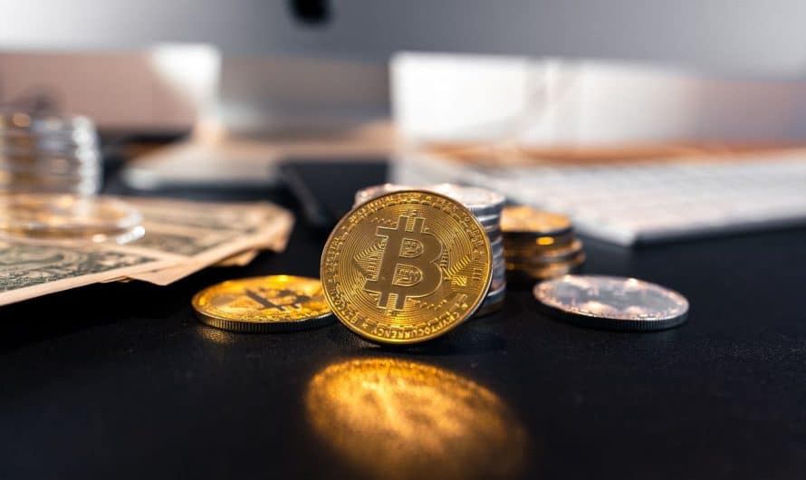 Comment fonctionne la carte physique SwissBorg pour les paiements en crypto ?