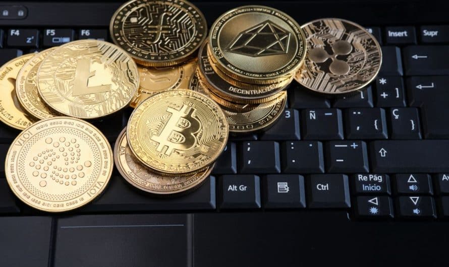 SwissBorg Genesis Premium : avantages exclusifs pour les utilisateurs avancés