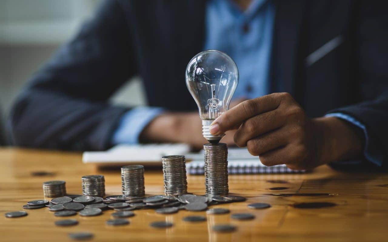 investissement intelligent