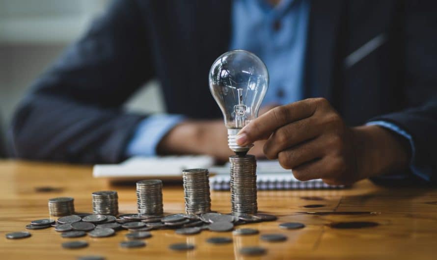 SwissBorg : adresse du siège social et informations sur l&rsquo;entreprise