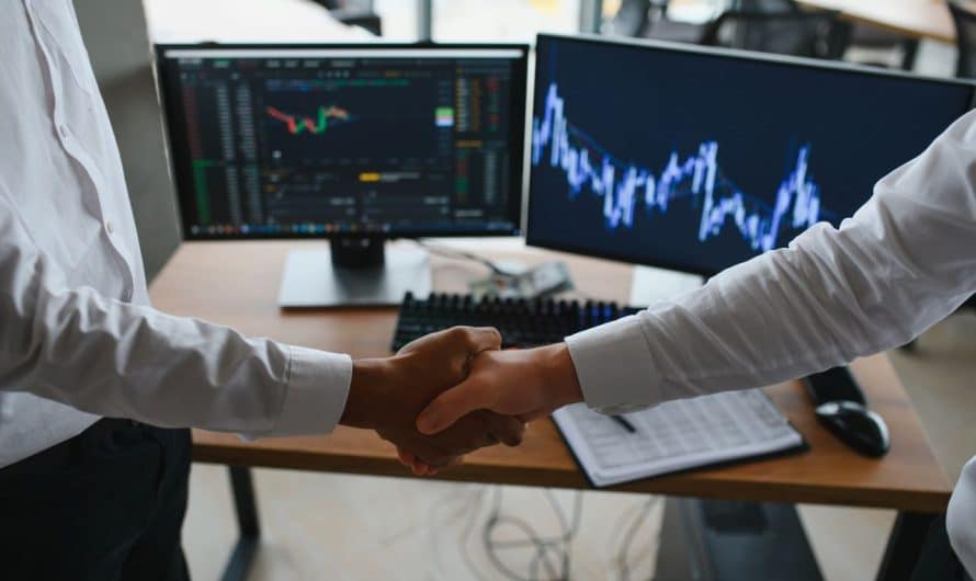 SwissBorg Fees : tout savoir sur les frais de dépôt, retrait et trading