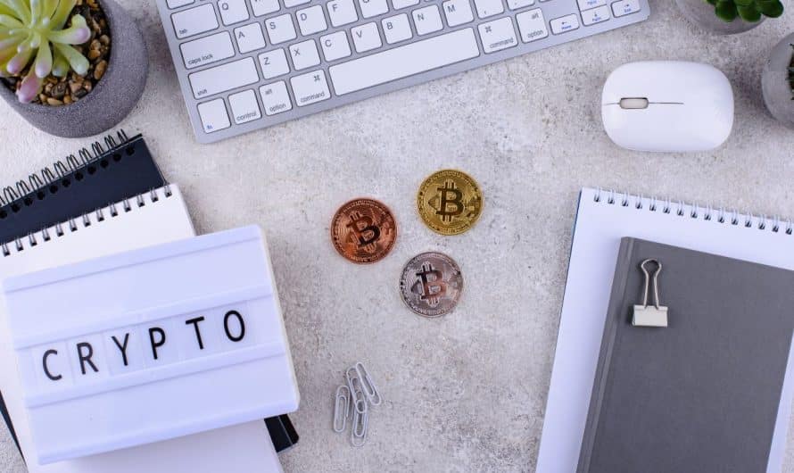 SwissBorg sur CoinMarketCap : comprendre les données clés du CHSB