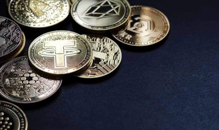 SwissBorg Airdrop : comment participer et maximiser vos gains ?