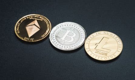 crypto