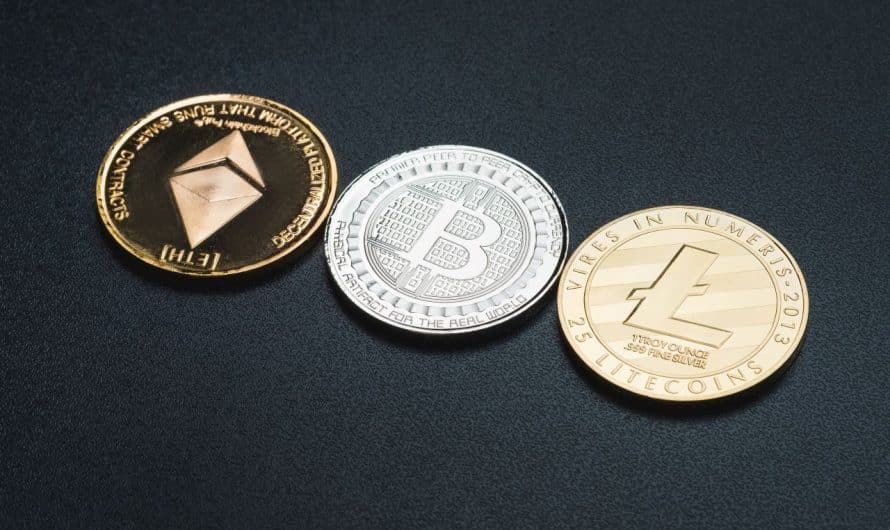 Prévisions SwissBorg 2025 : à quoi s&rsquo;attendre pour le token CHSB ?