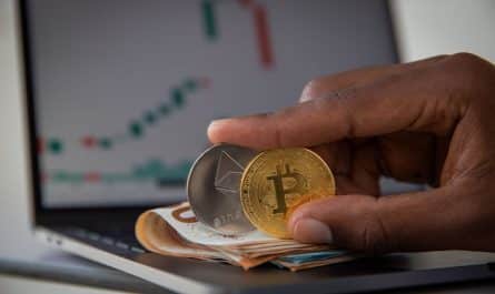SwissBorg