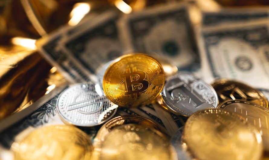 SwissBorg : fonctionnement du 2FA pour sécuriser votre compte