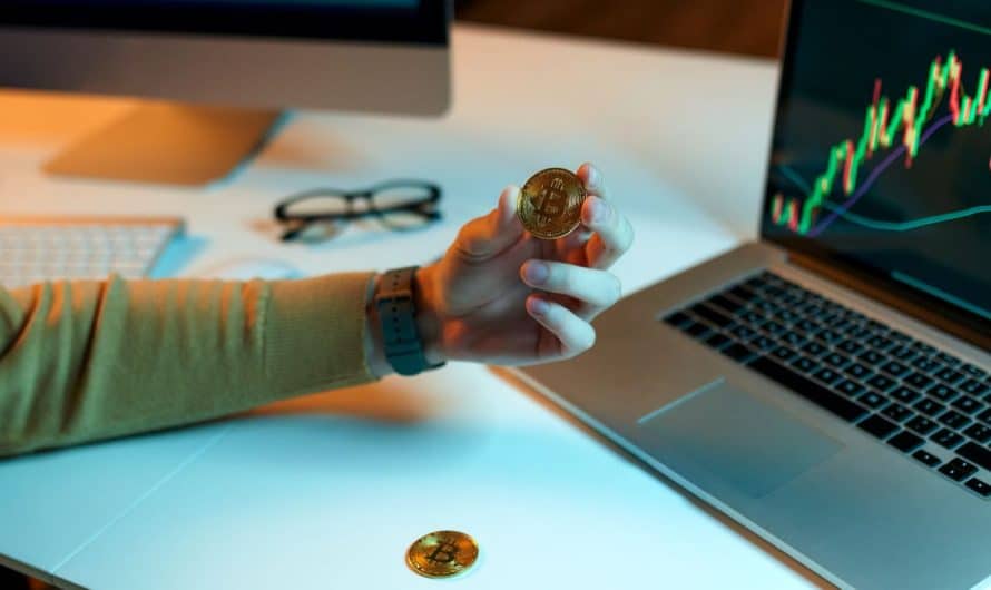 SwissBorg : qu&rsquo;est-ce que le DCA (Dollar Cost Averaging) et pourquoi l&rsquo;utiliser ?