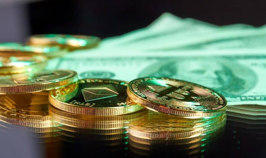 SwissBorg : actualité récente et projets futurs de la plateforme