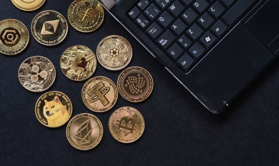 SwissBorg Wallet Review : sécurité et fonctionnalités analysées