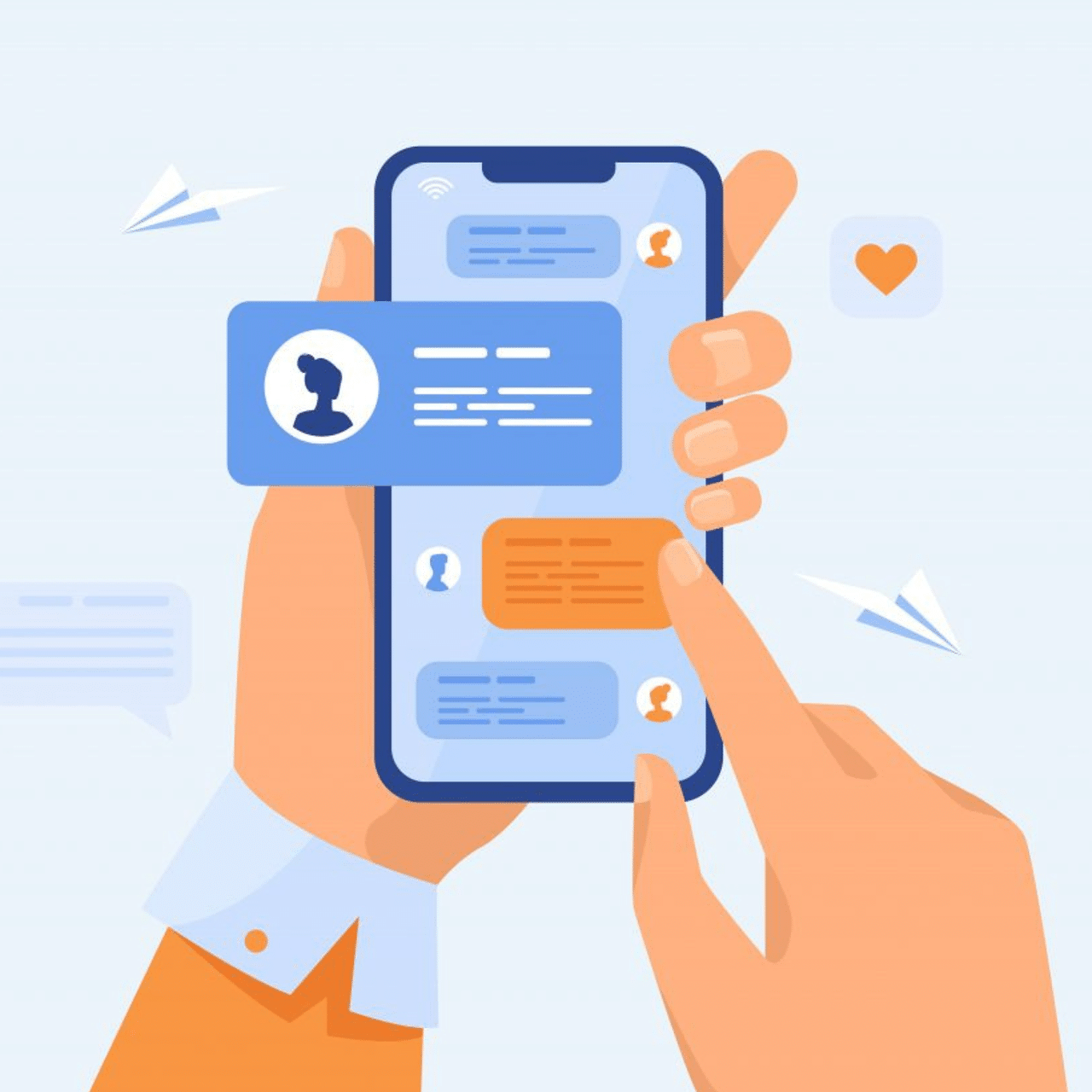 d&eacute;couvrez tout ce qu'il faut savoir sur l'assurance : types d'assurances, conseils pour choisir la meilleure couverture et astuces pour &eacute;conomiser sur vos contrats.