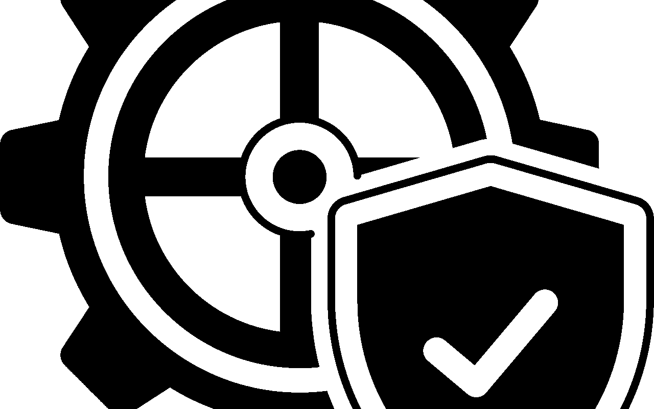 découvrez tout sur l'assurance : types de contrats, conseils pour bien choisir, astuces pour économiser et informations essentielles pour protéger vos biens et votre famille.