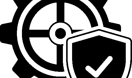 découvrez tout sur l'assurance : types de contrats, conseils pour bien choisir, astuces pour économiser et informations essentielles pour protéger vos biens et votre famille.