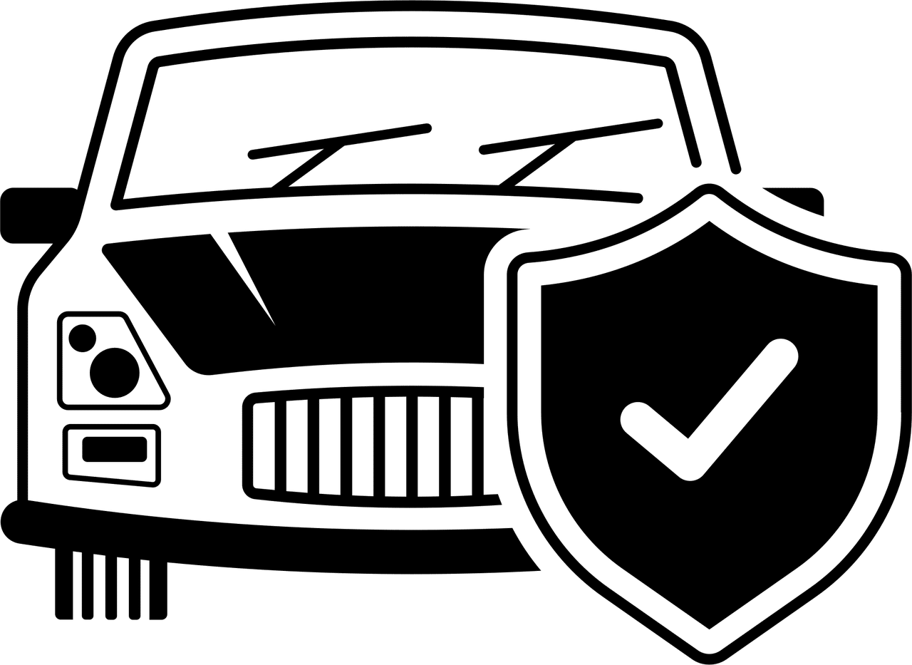 prot&eacute;gez votre chaton avec notre assurance sur-mesure. b&eacute;n&eacute;ficiez de soins v&eacute;t&eacute;rinaires rembours&eacute;s, d'une assistance 24/7 et d'une tranquillit&eacute; d'esprit totale d&egrave;s les premiers mois de votre compagnon.