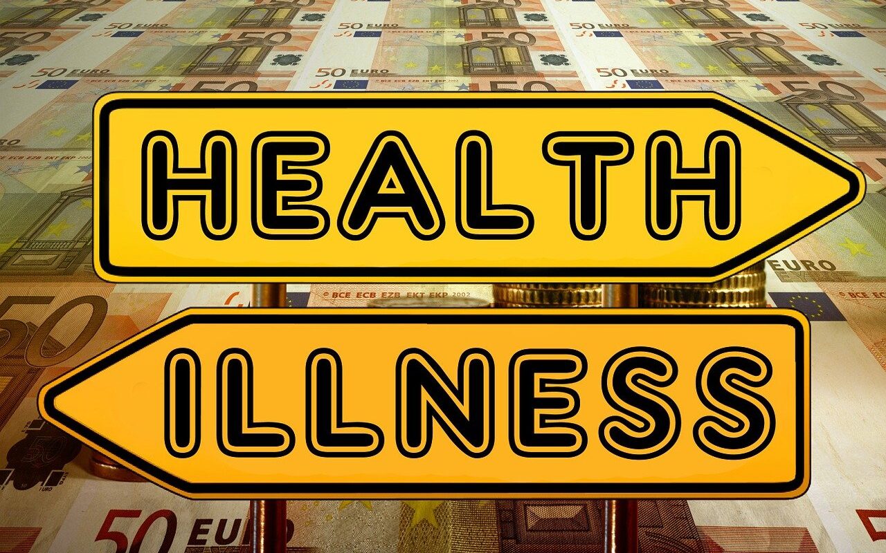 protégez votre animal de compagnie avec une assurance pour animaux adaptée à ses besoins. bénéficiez d’une couverture santé, remboursements des frais vétérinaires et assistance en cas d’accident ou maladie.