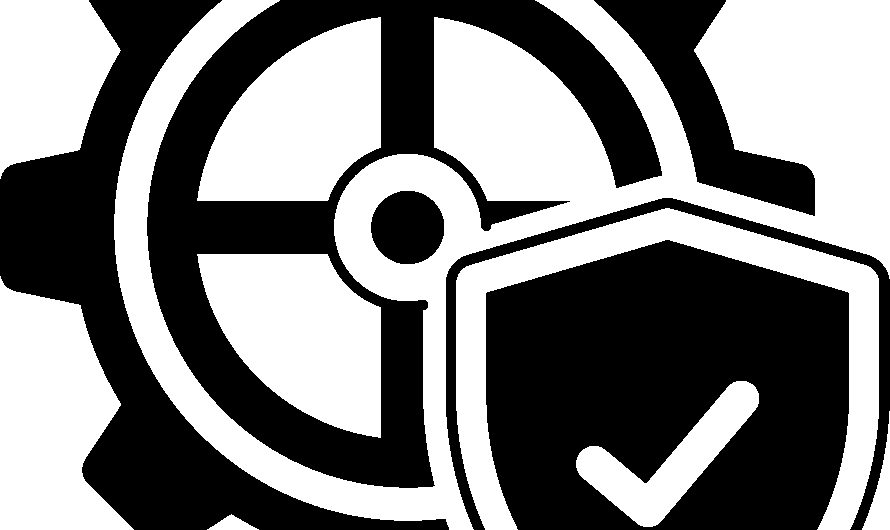 Mutuelle pour animaux : ce que l&rsquo;assurance de base couvre vraiment