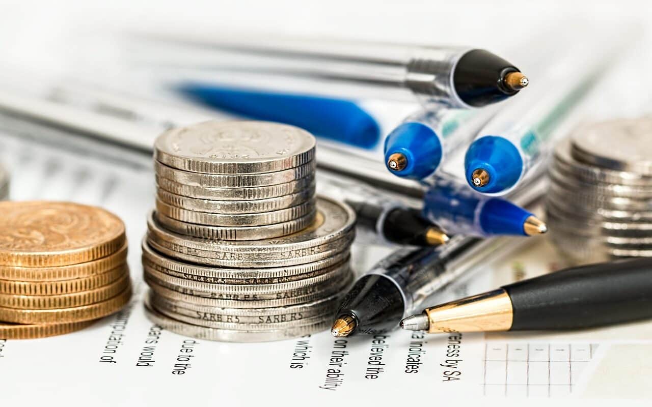 protégez votre animal avec une assurance pour animaux adaptée à ses besoins. comparez les meilleures offres d’assurance santé pour chien et chat et bénéficiez d’une couverture efficace face aux imprévus vétérinaires.