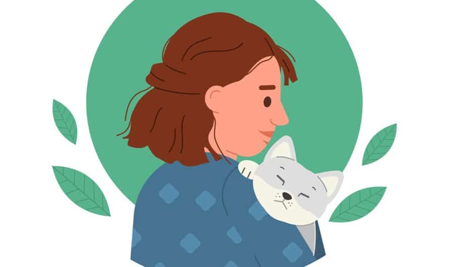Comment assurer un chat malade : conseils et solutions adaptées