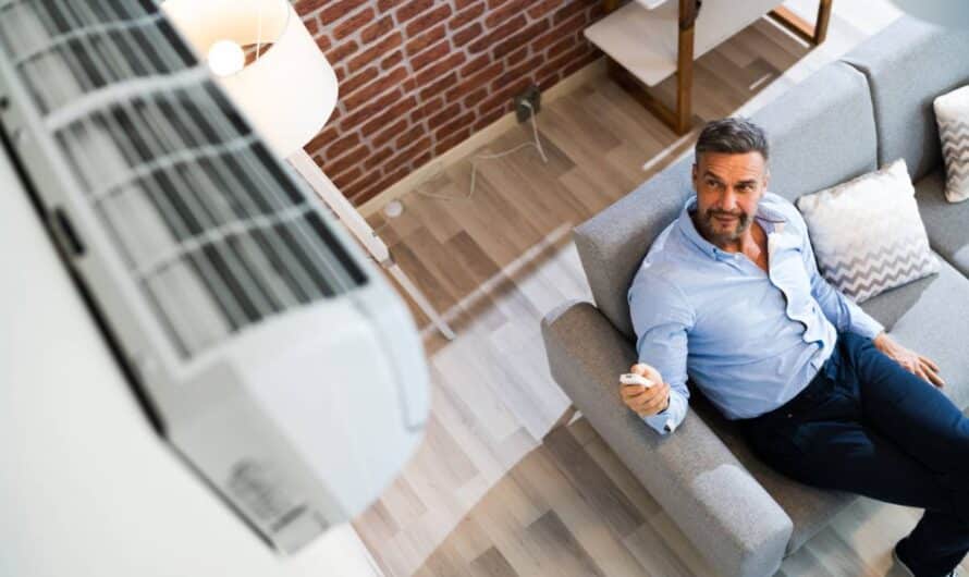 Les solutions pour un habitat confortable toute l&rsquo;année en Suisse romande